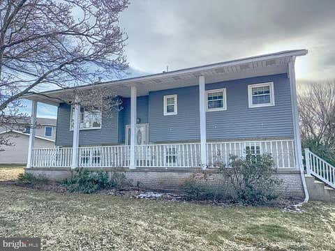 Featured picture for the property PACB2039048