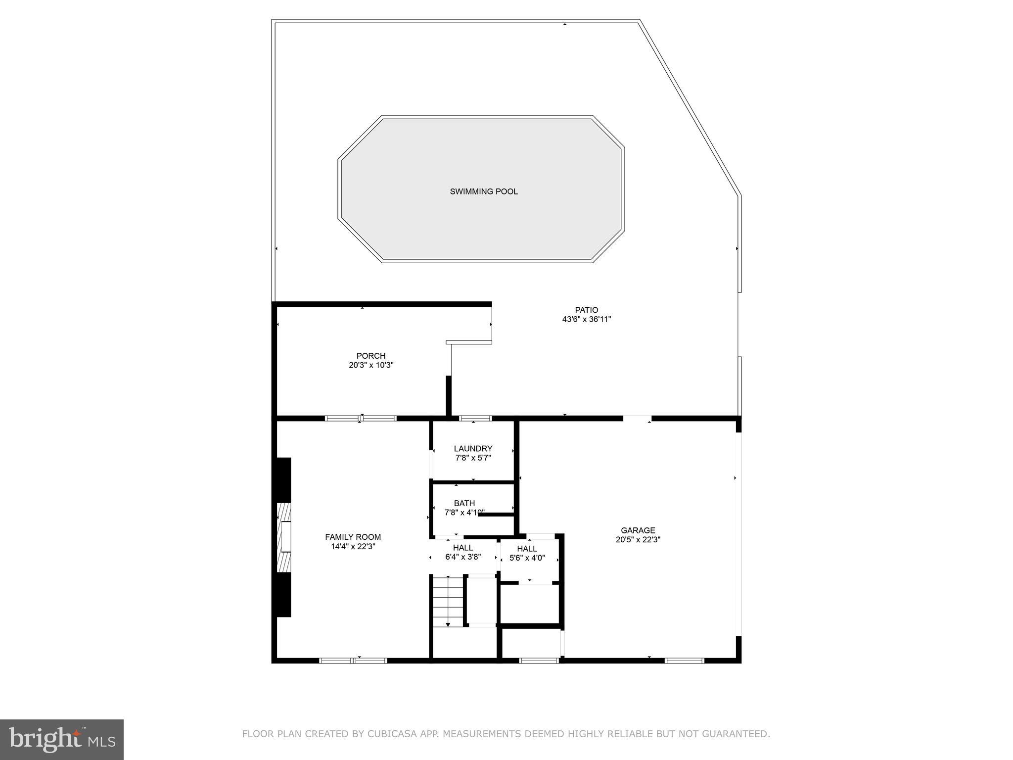 CREEK VIEW HEIGHTS - Residential