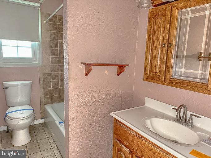 CREEK VIEW HEIGHTS - Residential