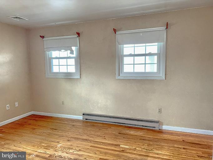 CREEK VIEW HEIGHTS - Residential