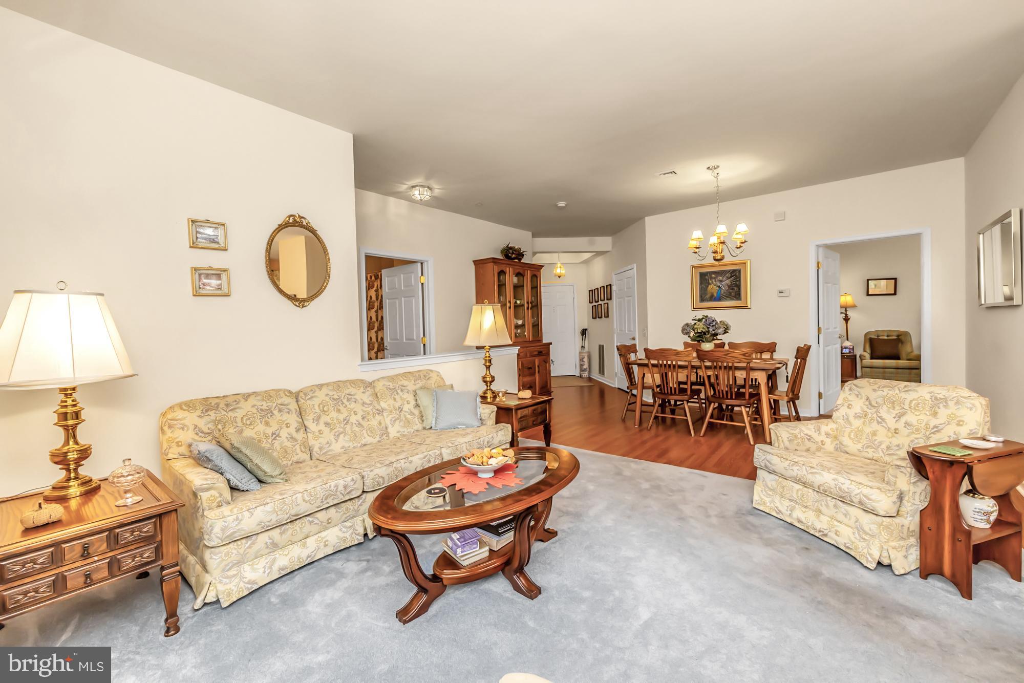 FOX FIELDS - Residential