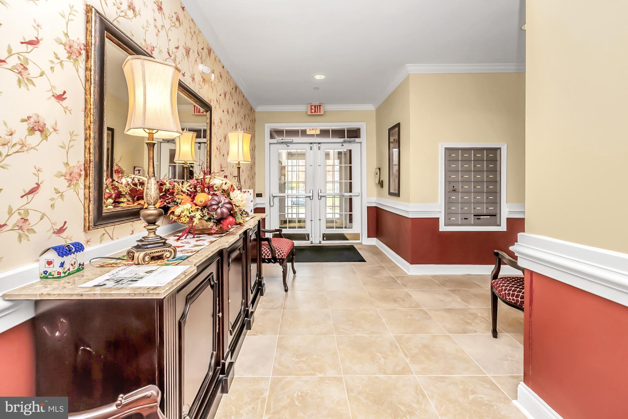 FOX FIELDS - Residential