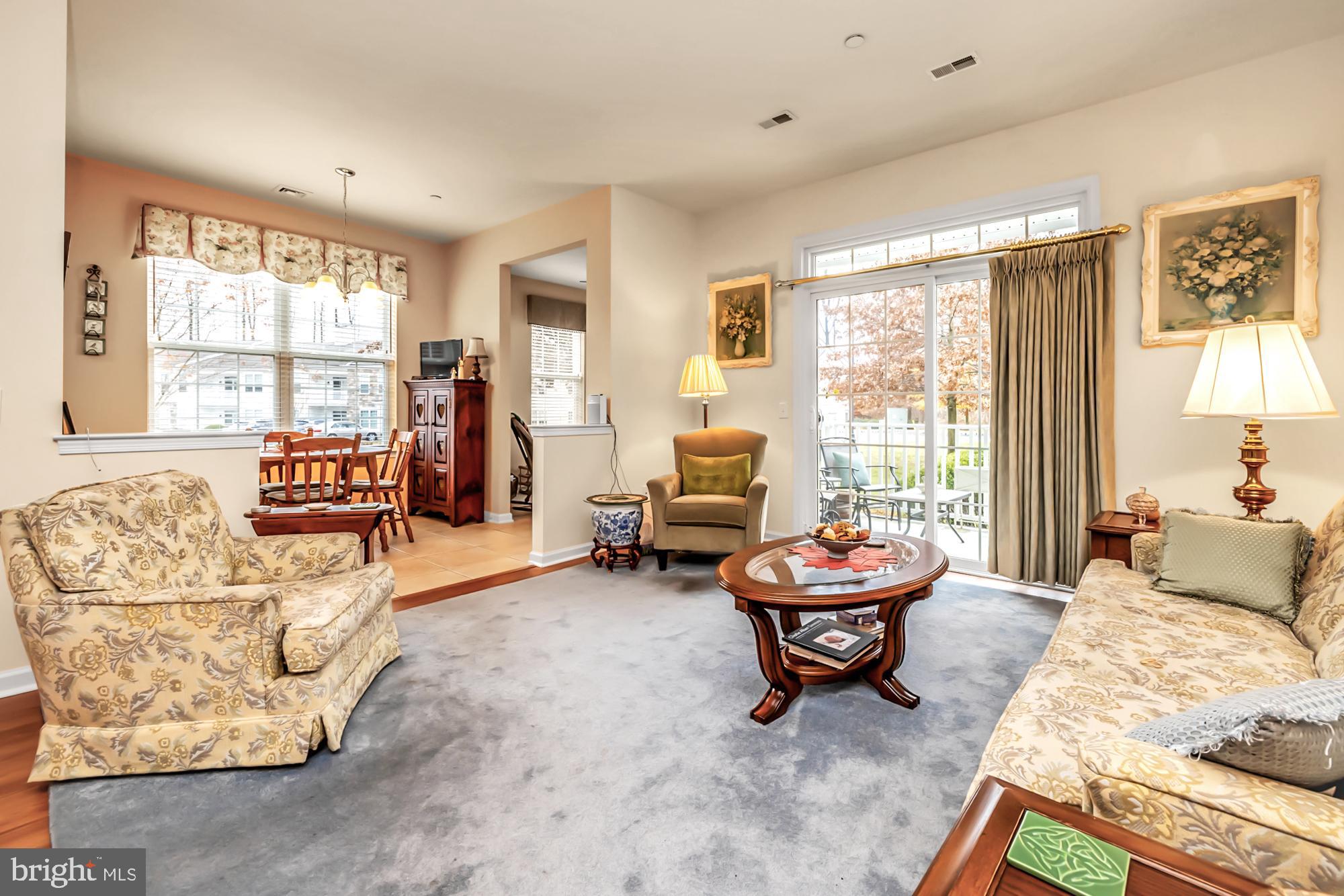 FOX FIELDS - Residential