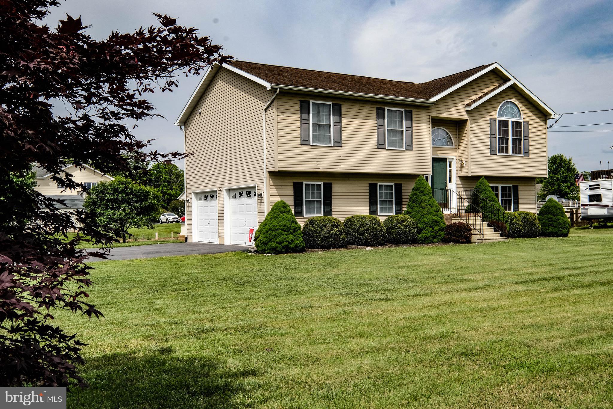 ELIZABETH STATION - Residential