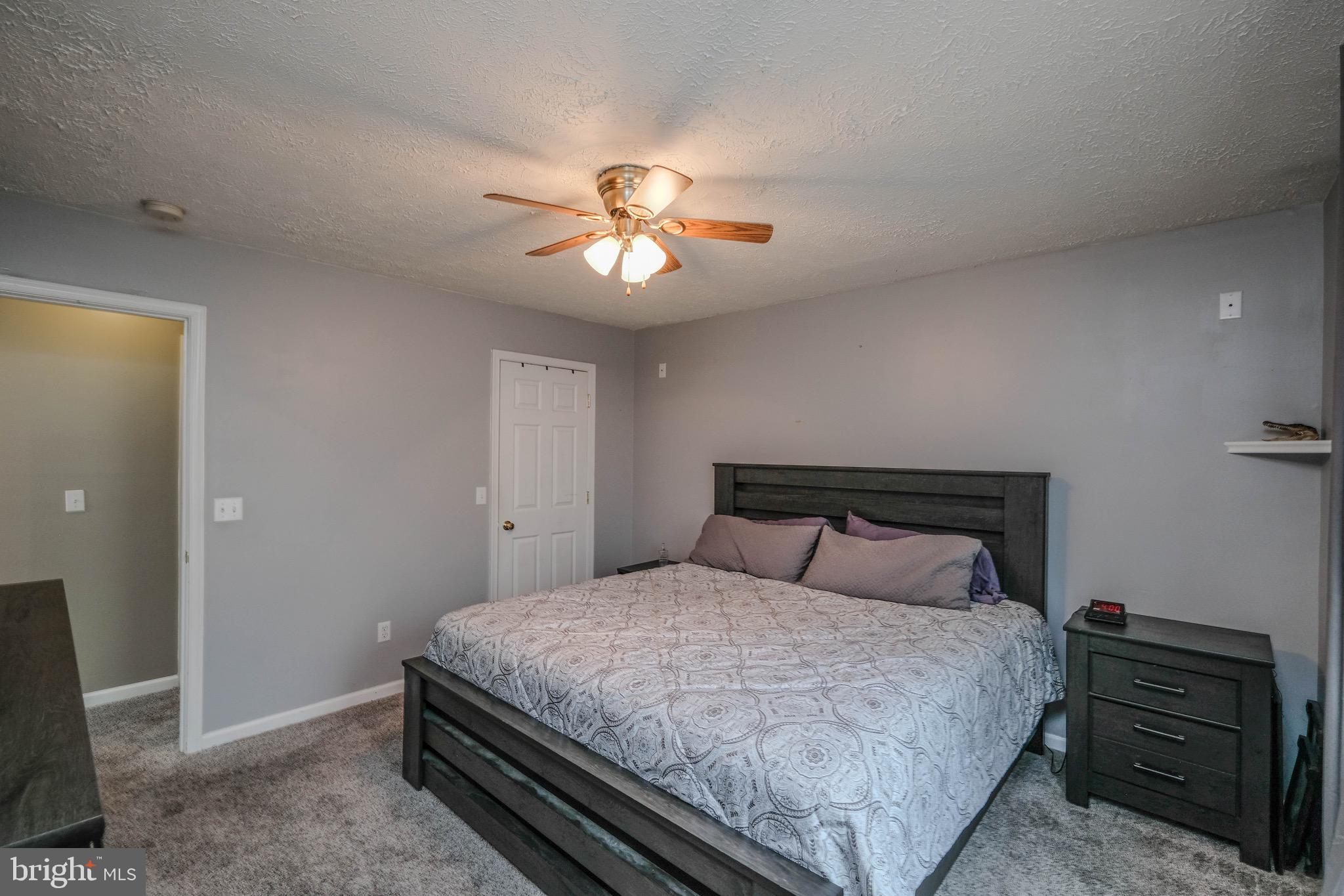 ELIZABETH STATION - Residential