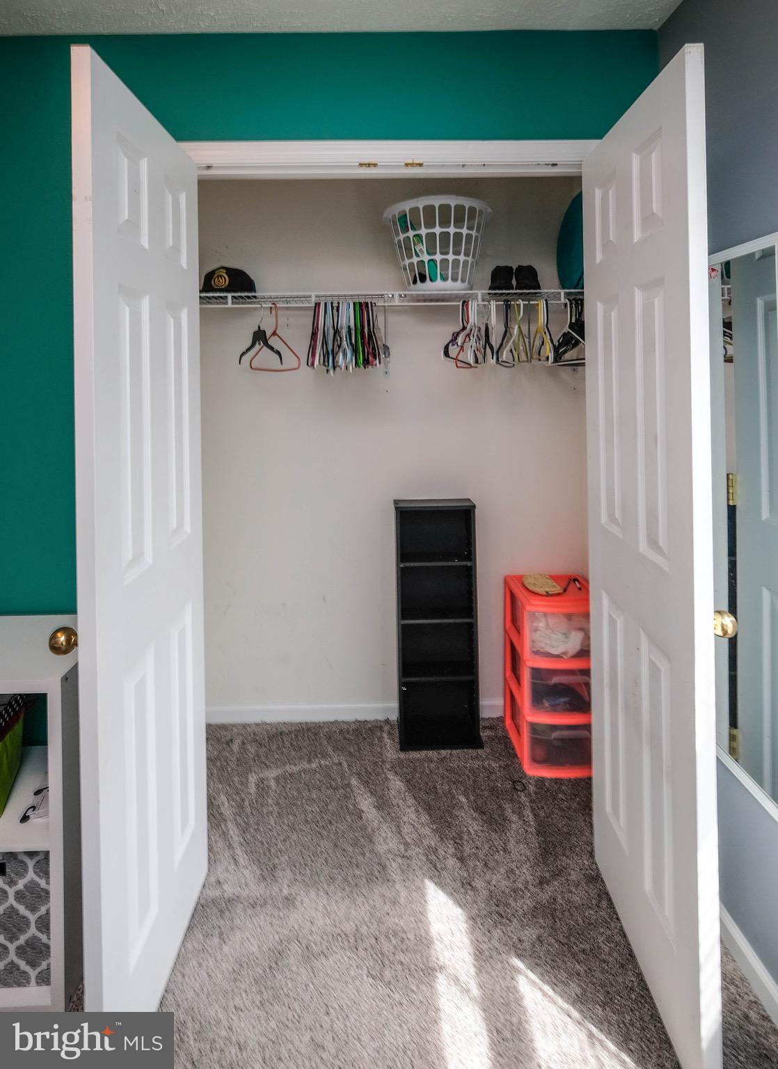 ELIZABETH STATION - Residential