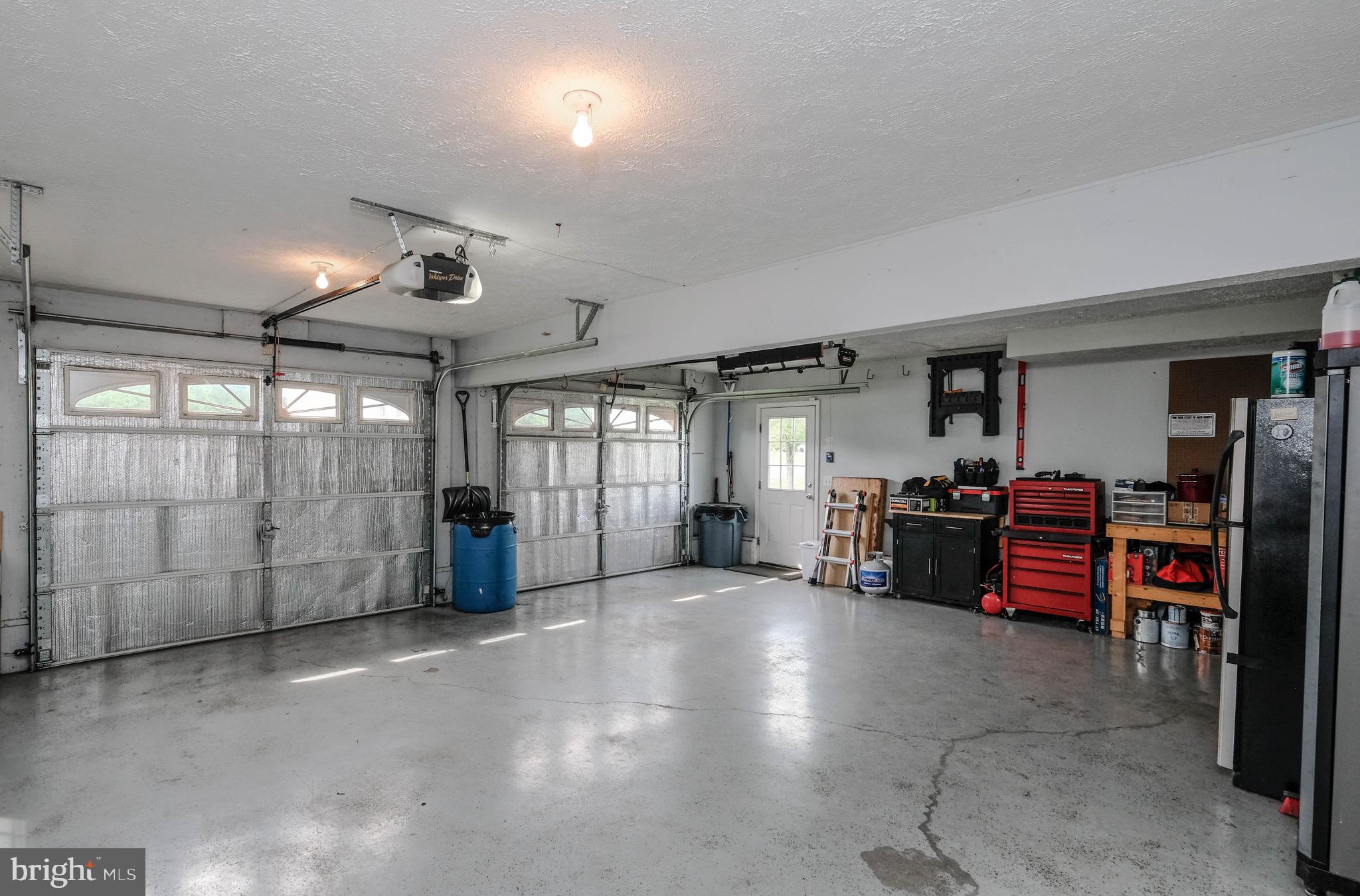 ELIZABETH STATION - Residential