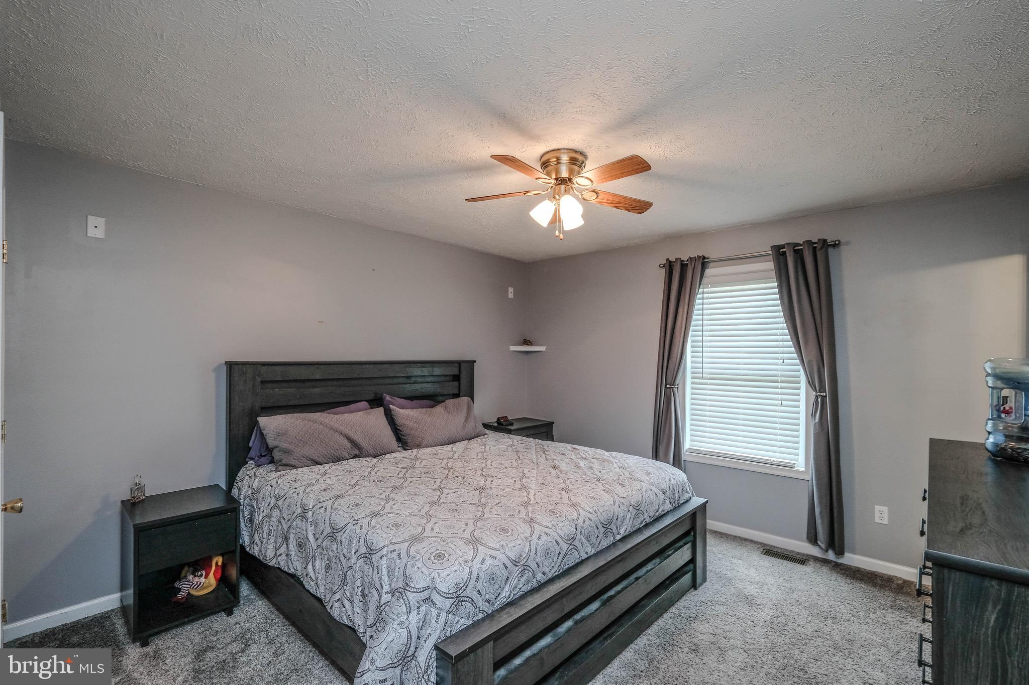 ELIZABETH STATION - Residential