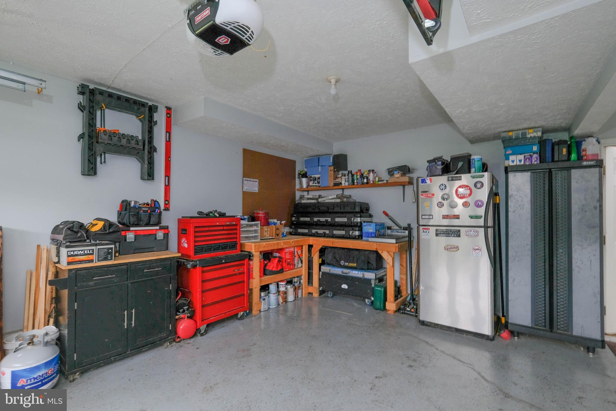 ELIZABETH STATION - Residential