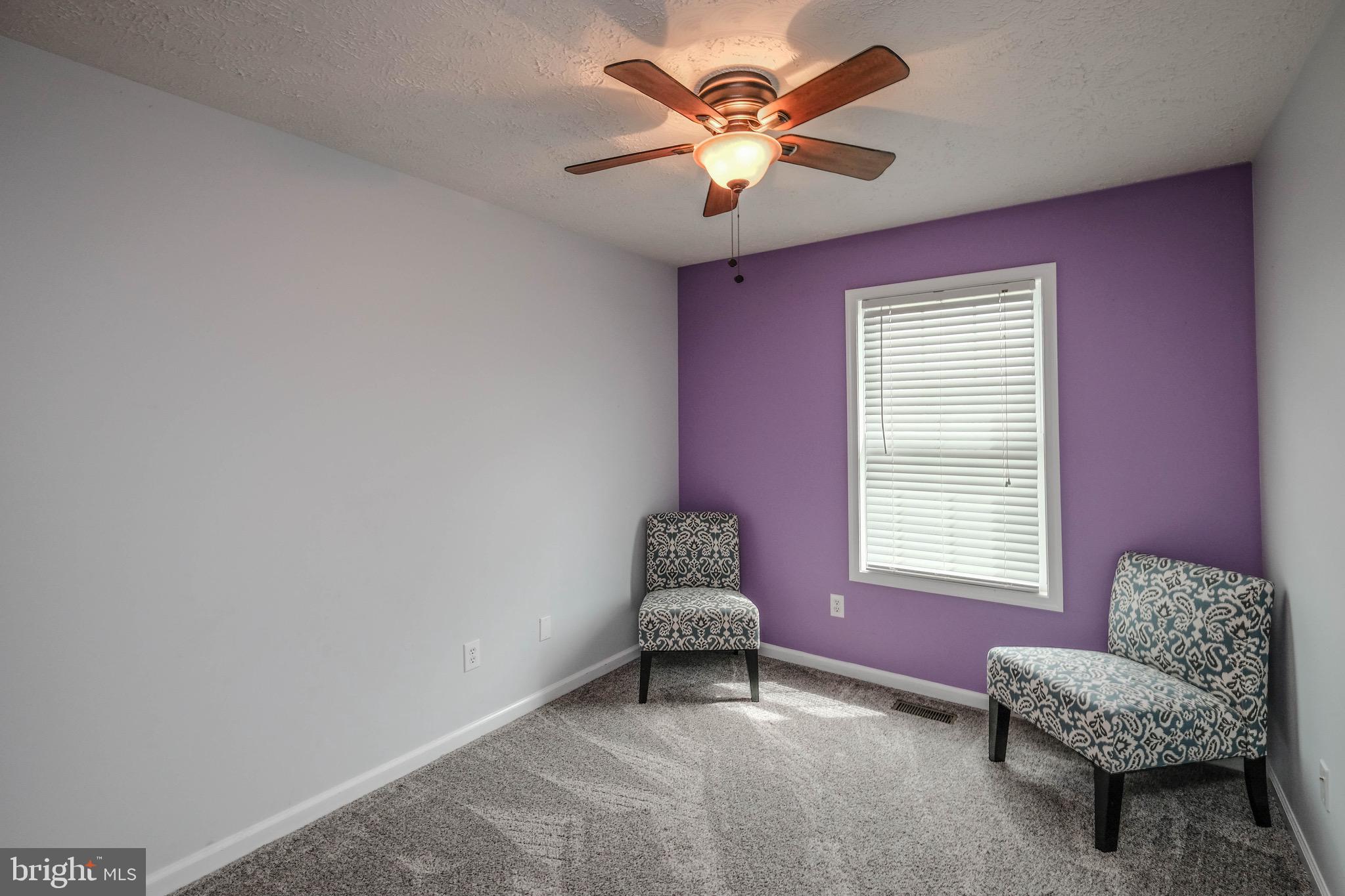 ELIZABETH STATION - Residential