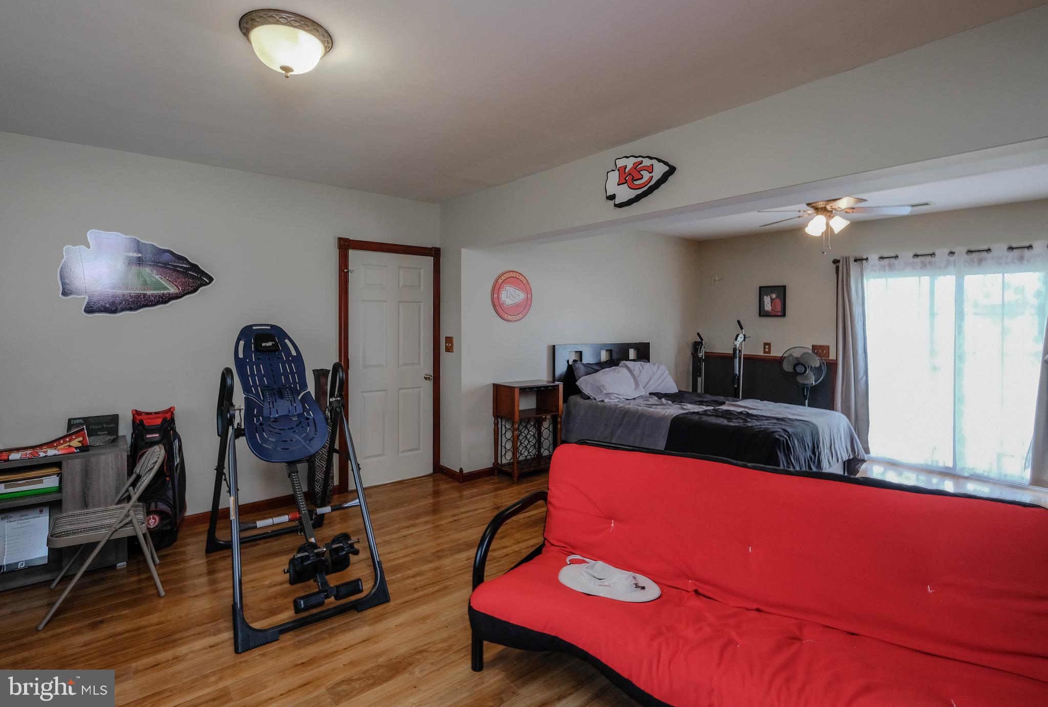 ELIZABETH STATION - Residential