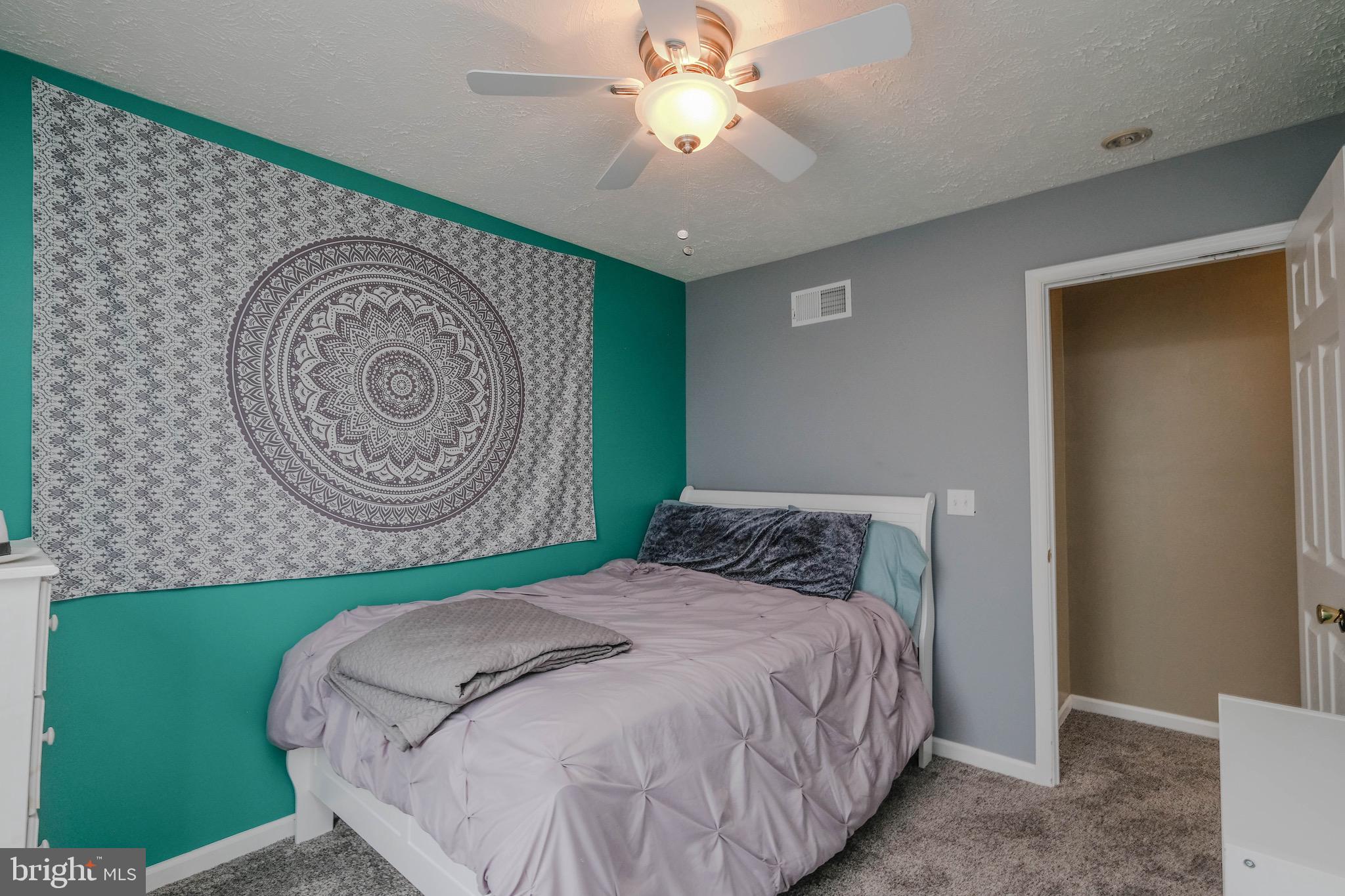 ELIZABETH STATION - Residential