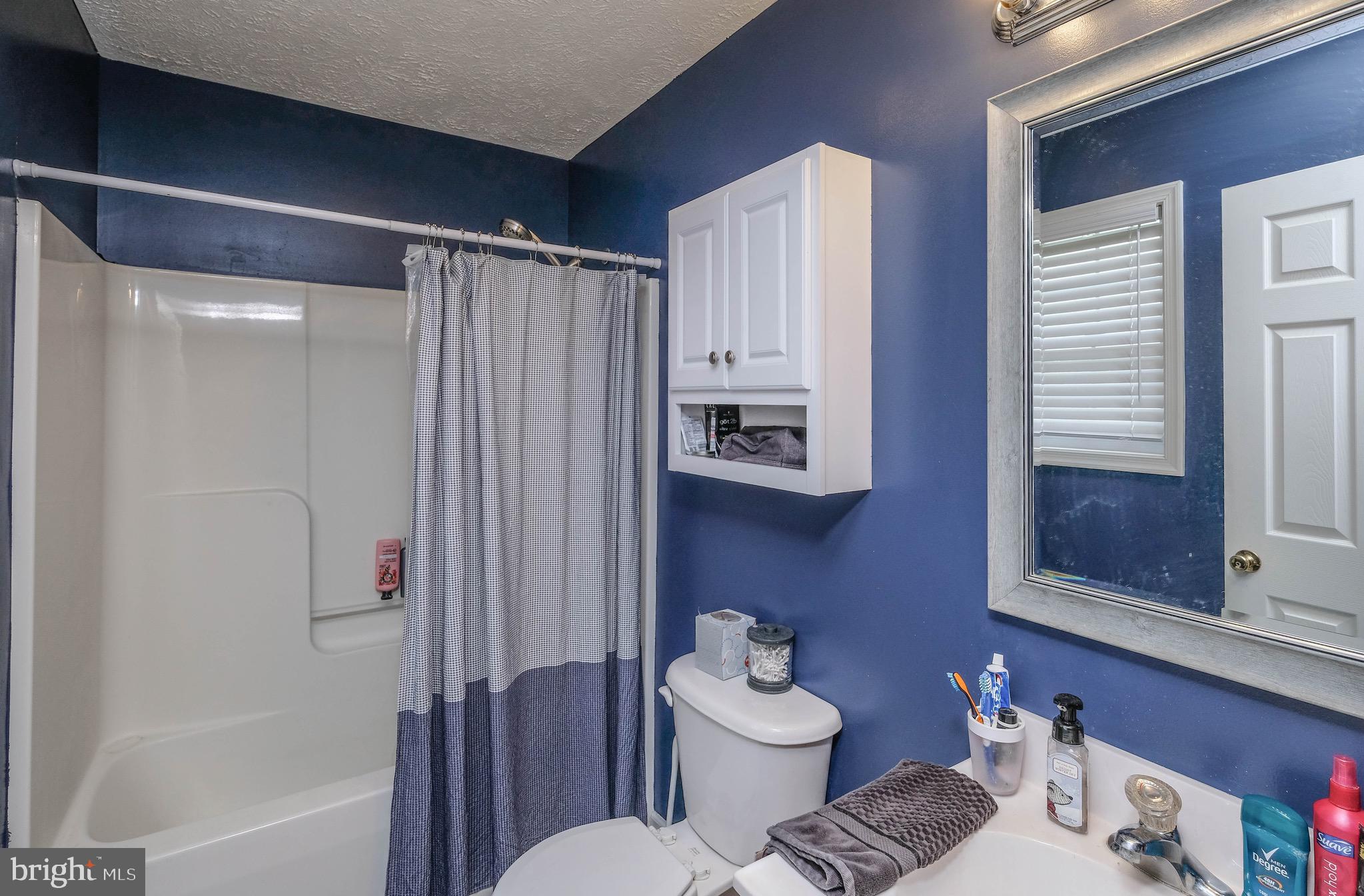 ELIZABETH STATION - Residential