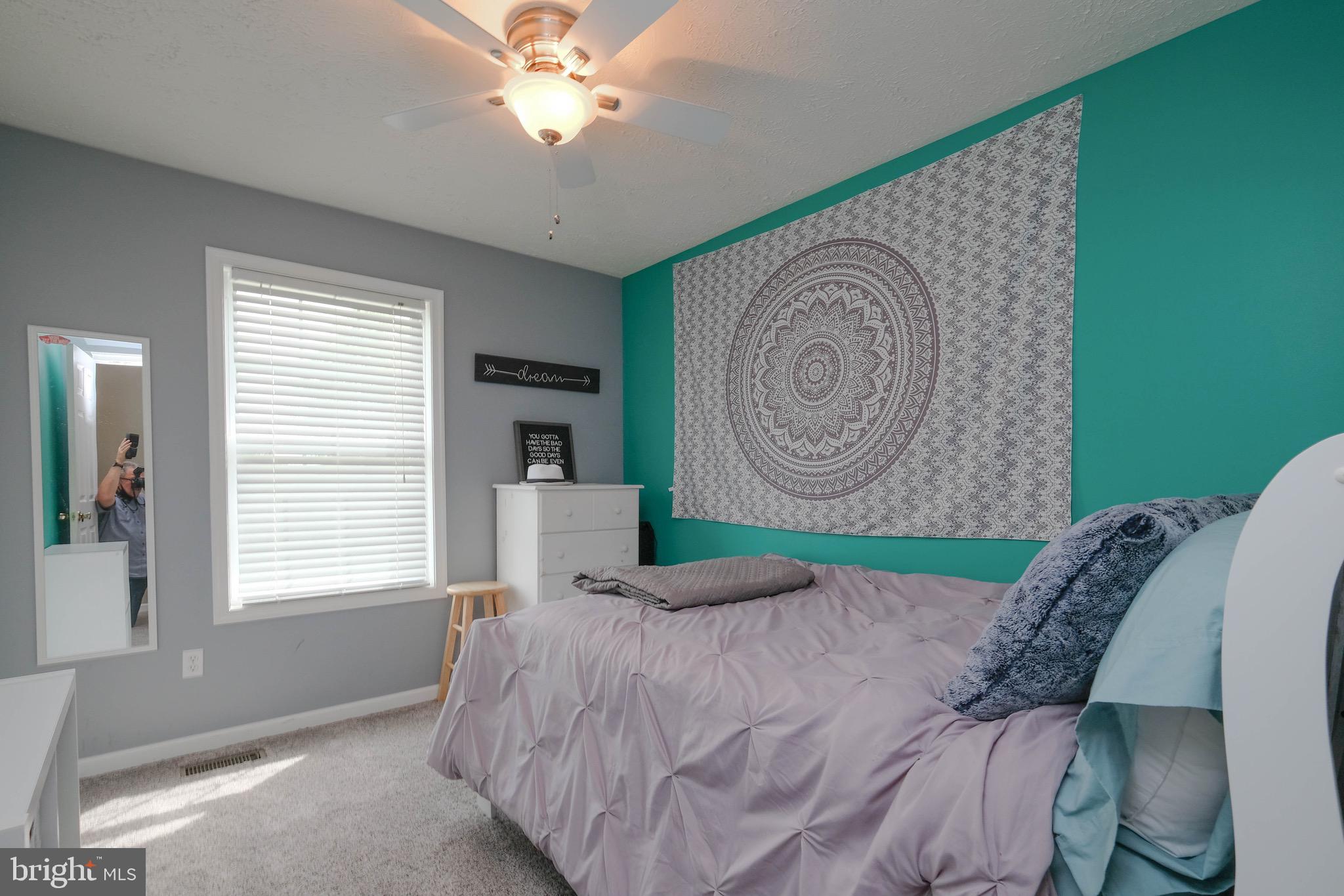 ELIZABETH STATION - Residential