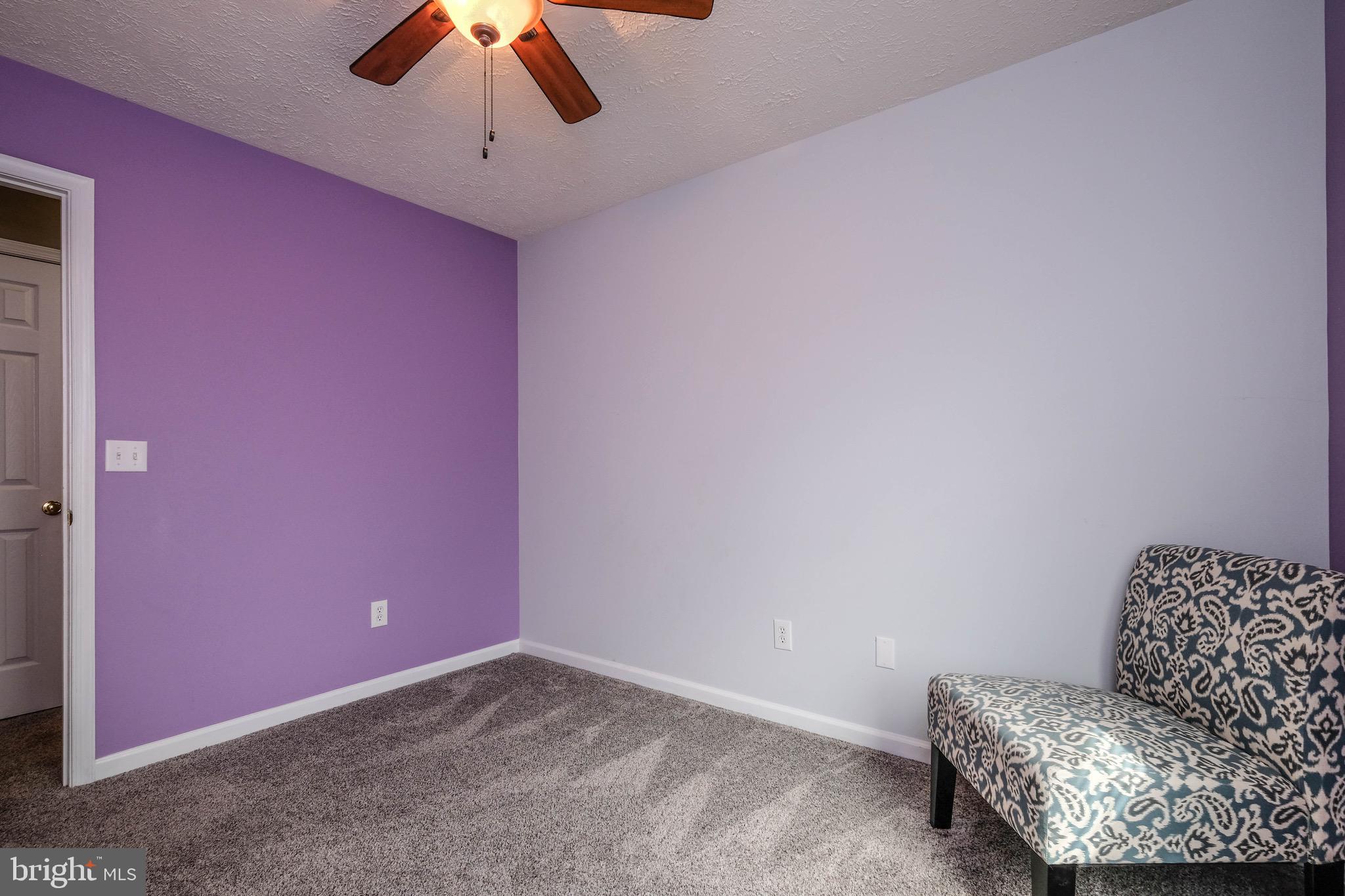 ELIZABETH STATION - Residential