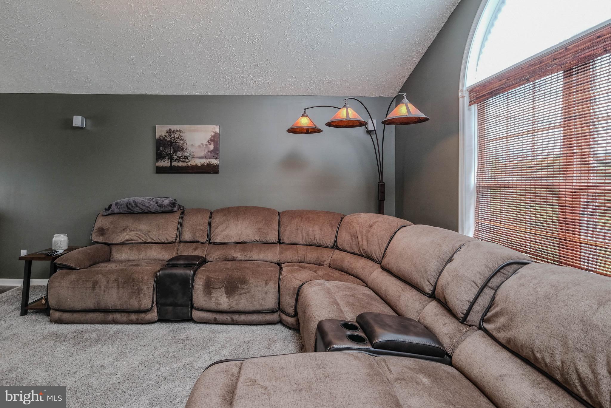 ELIZABETH STATION - Residential