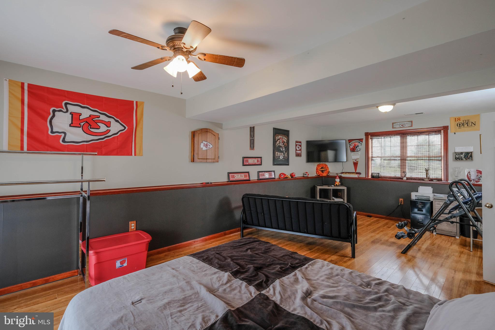 ELIZABETH STATION - Residential