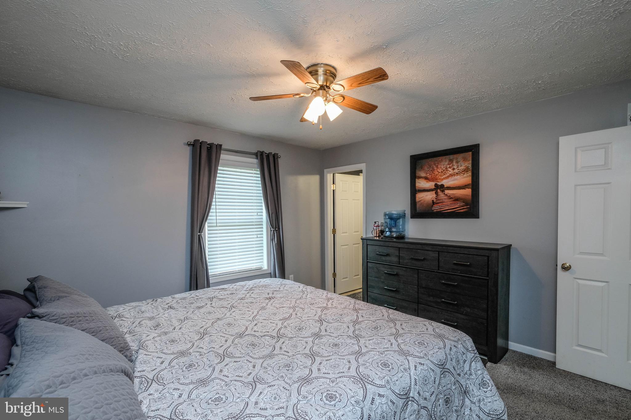 ELIZABETH STATION - Residential