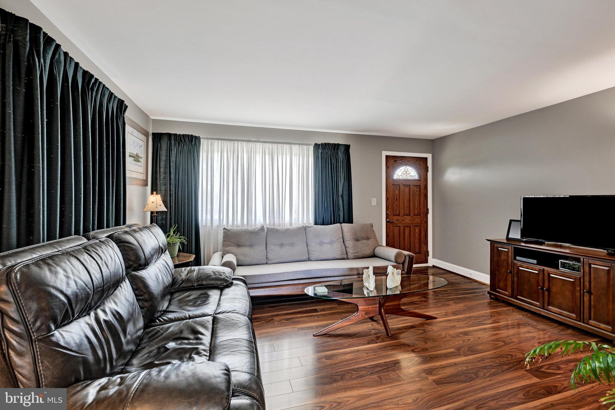 26 COMPASS ROAD