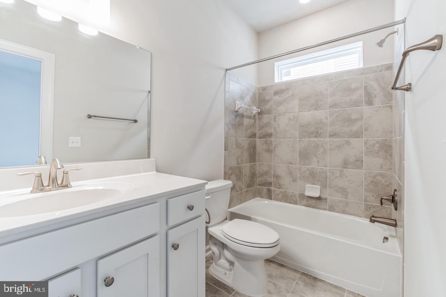 WESTSIDE AT SHADY GROVE - Residential Lease