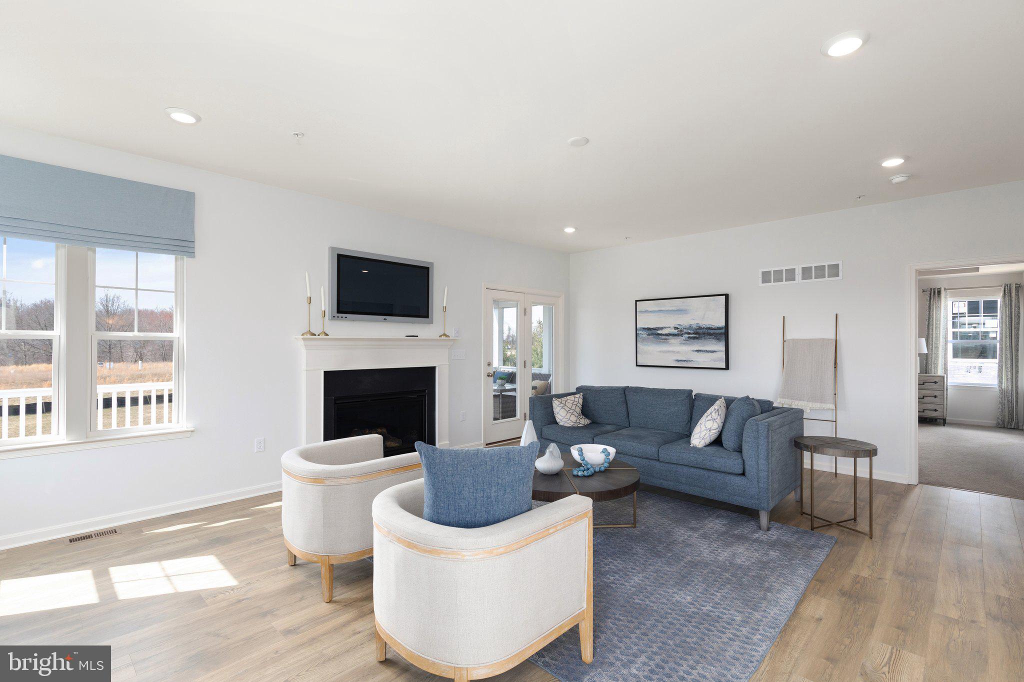 Lot 1614 SHARK COURT
