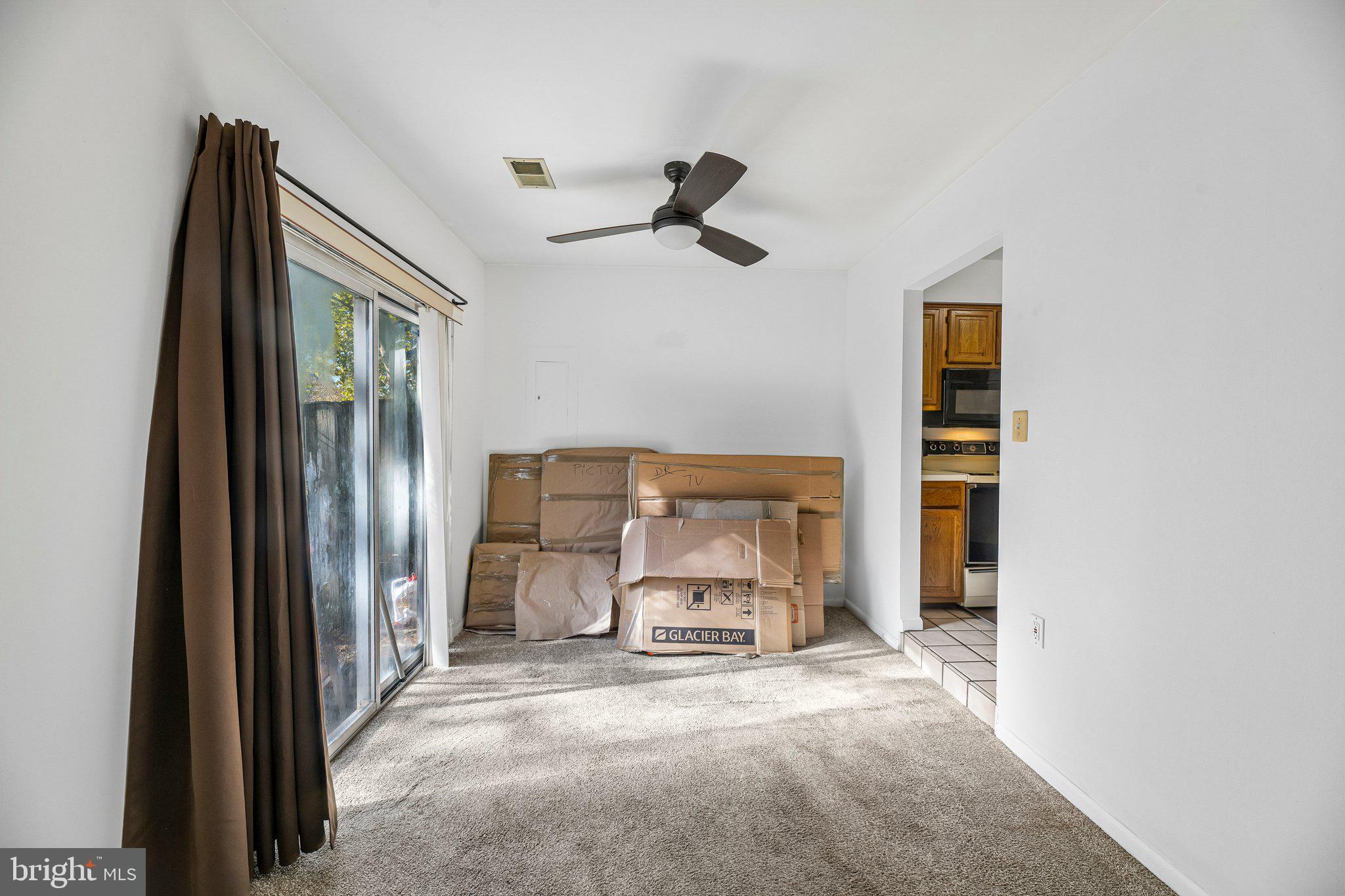 14311 COLONEL CLAGETT COURT 330
