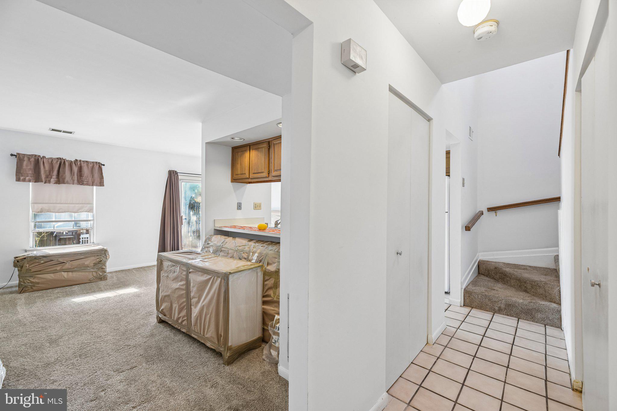 14311 COLONEL CLAGETT COURT 330