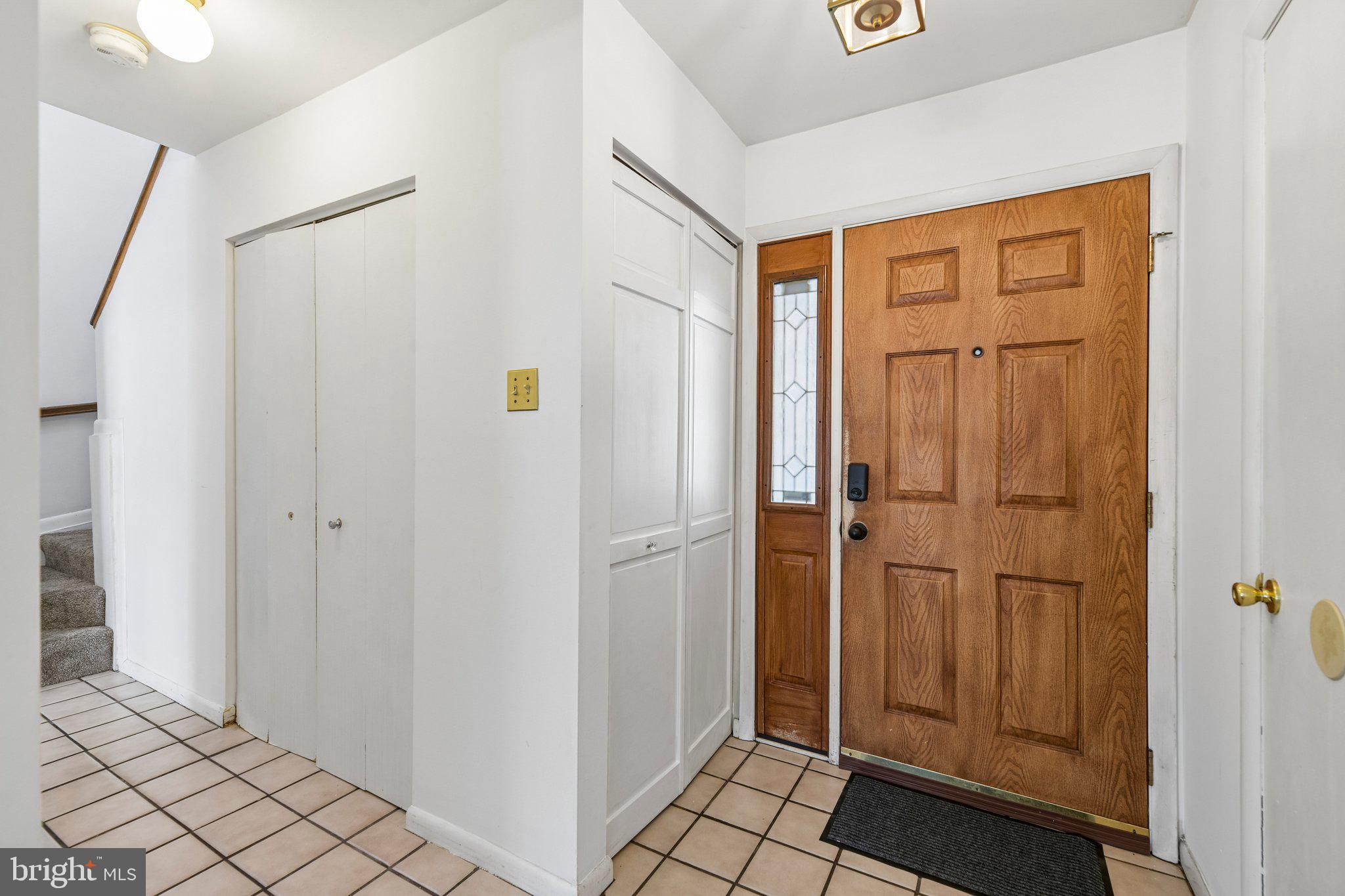 14311 COLONEL CLAGETT COURT 330