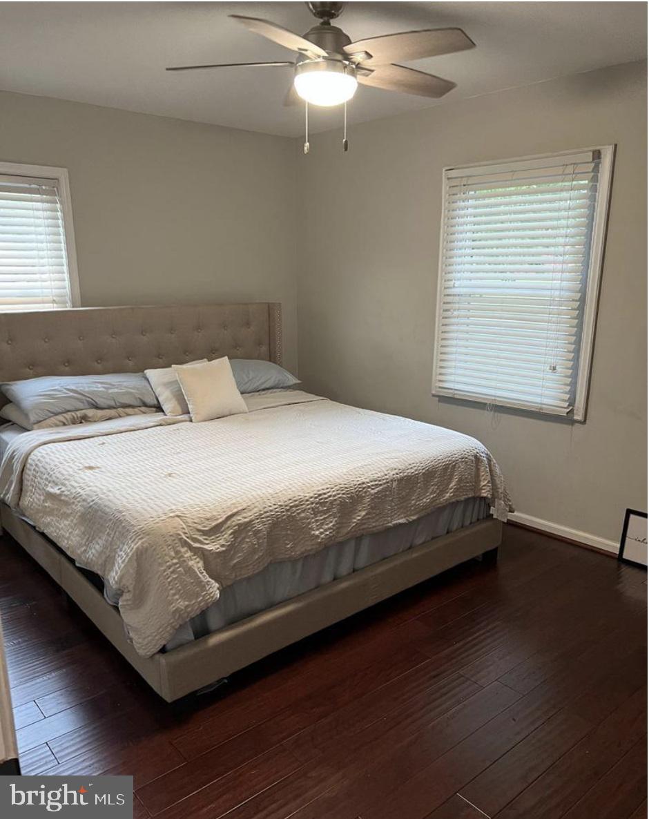 WOODLAWN - Residential