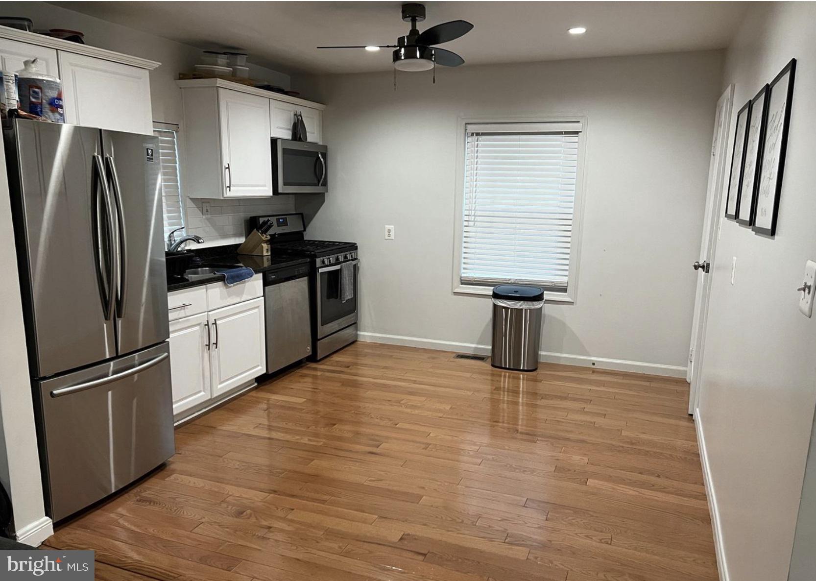 WOODLAWN - Residential