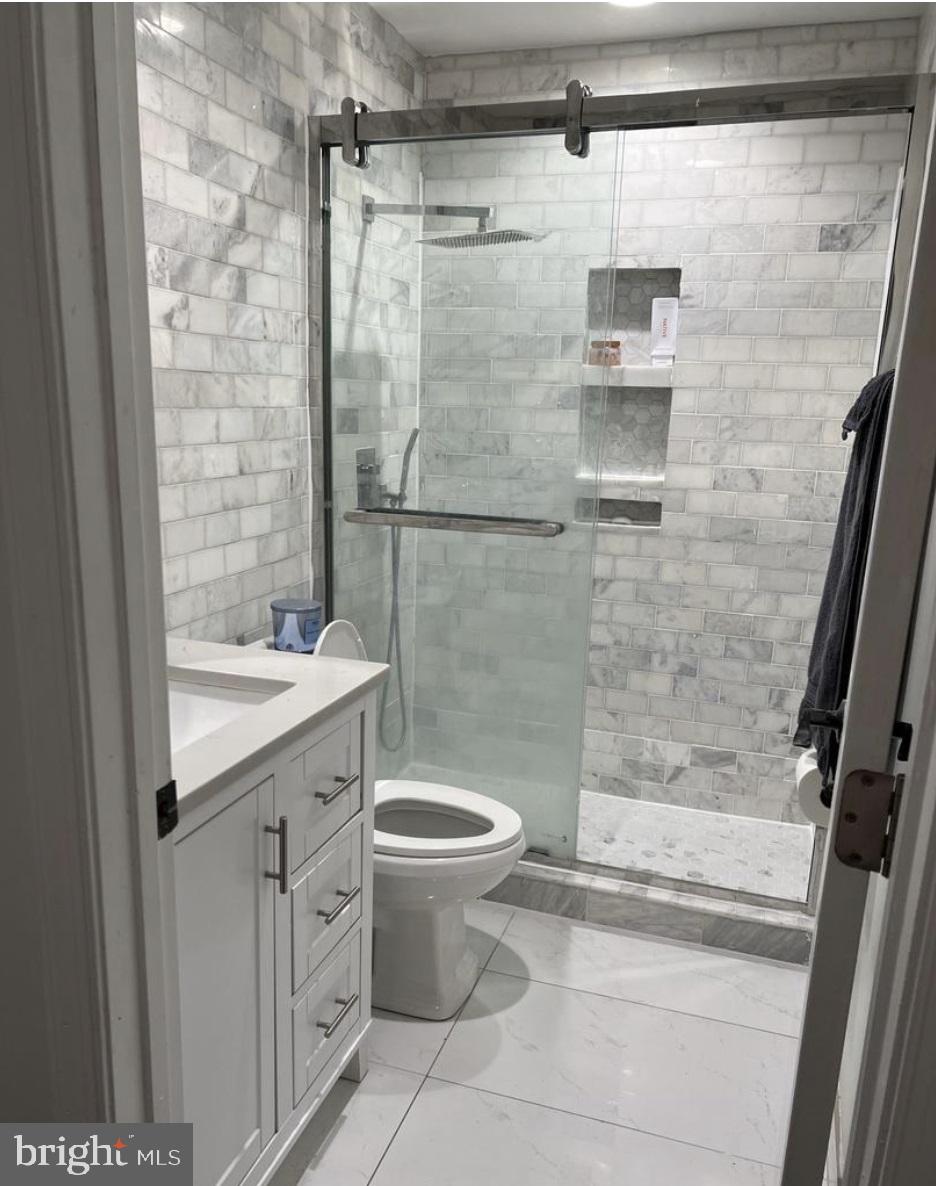 WOODLAWN - Residential