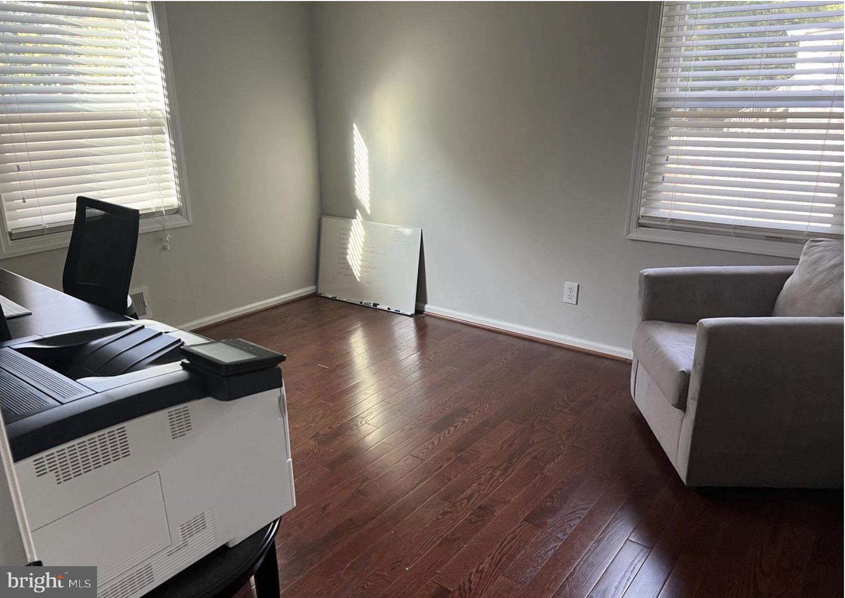 WOODLAWN - Residential