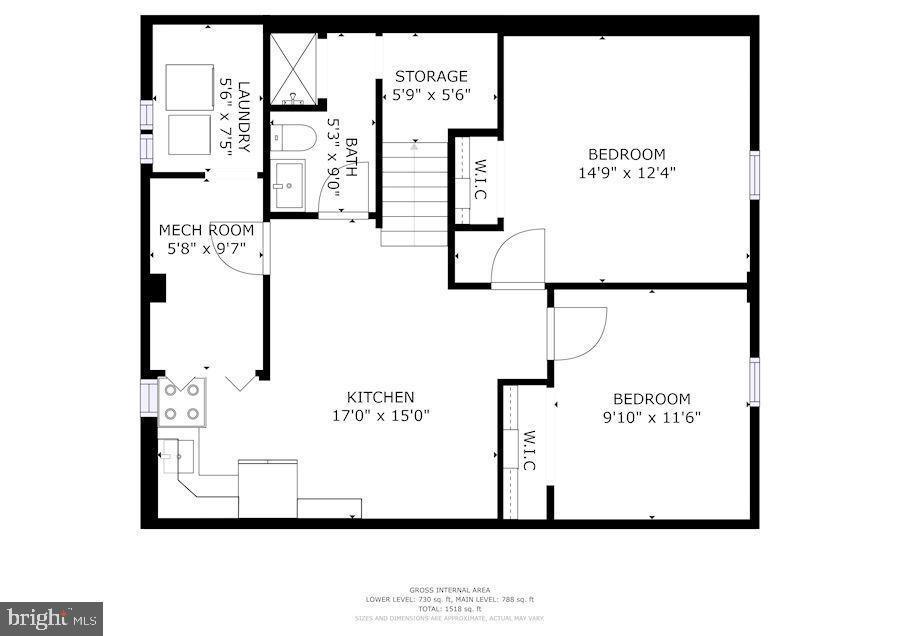 WOODLAWN - Residential