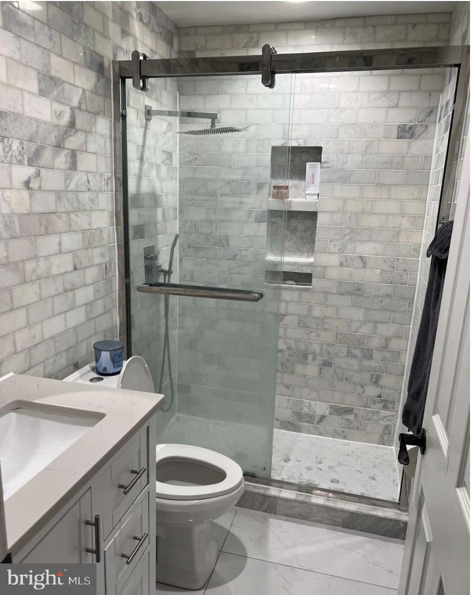 WOODLAWN - Residential