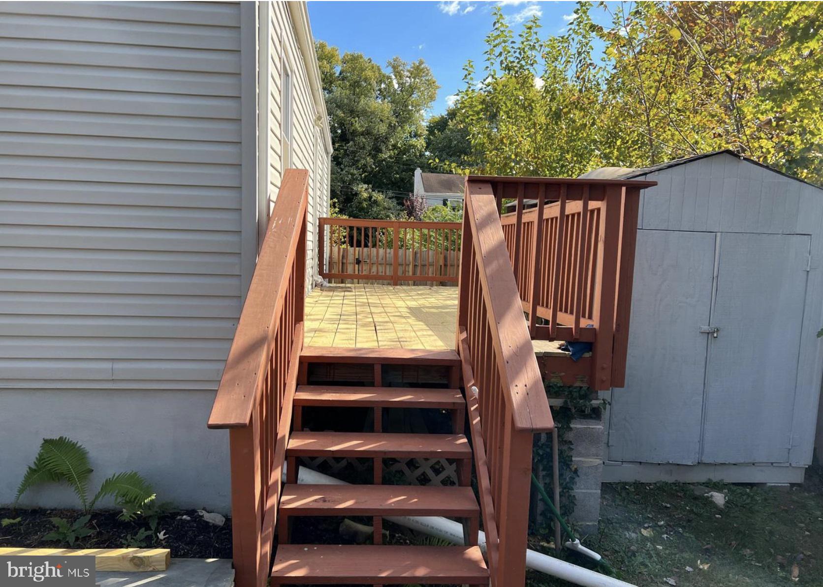 WOODLAWN - Residential