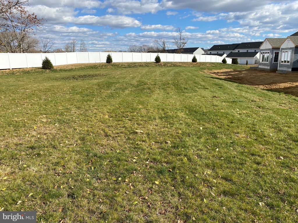 Photo of 441 Azalea Alley, LITITZ, PA 17543 (MLS # PALA2079702)