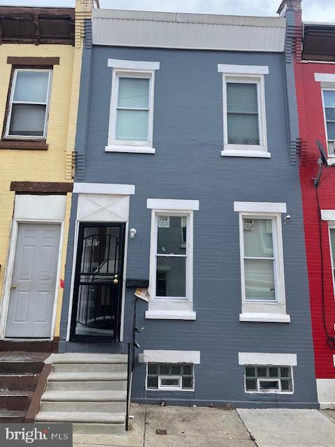 TEMPLE UNIVERSITY - Residential Lease
