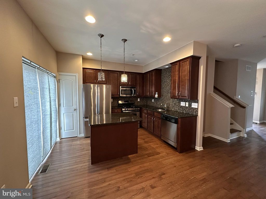 Photo of 3832 William Daves Road #17, DOYLESTOWN, PA 18902 (MLS # PABU2114316)