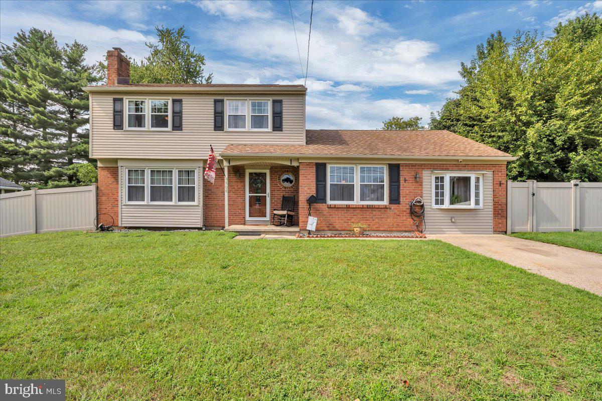 106 VILLINGER AVENUE