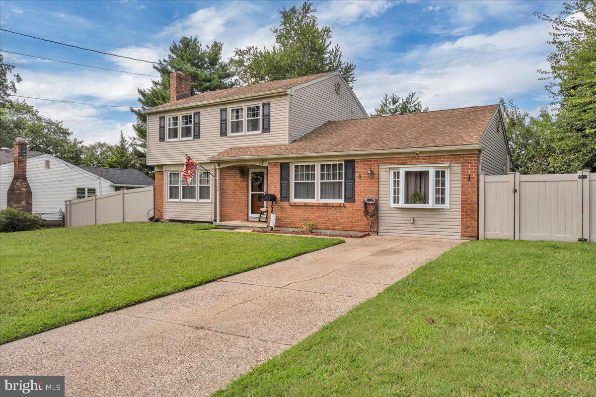 106 VILLINGER AVENUE
