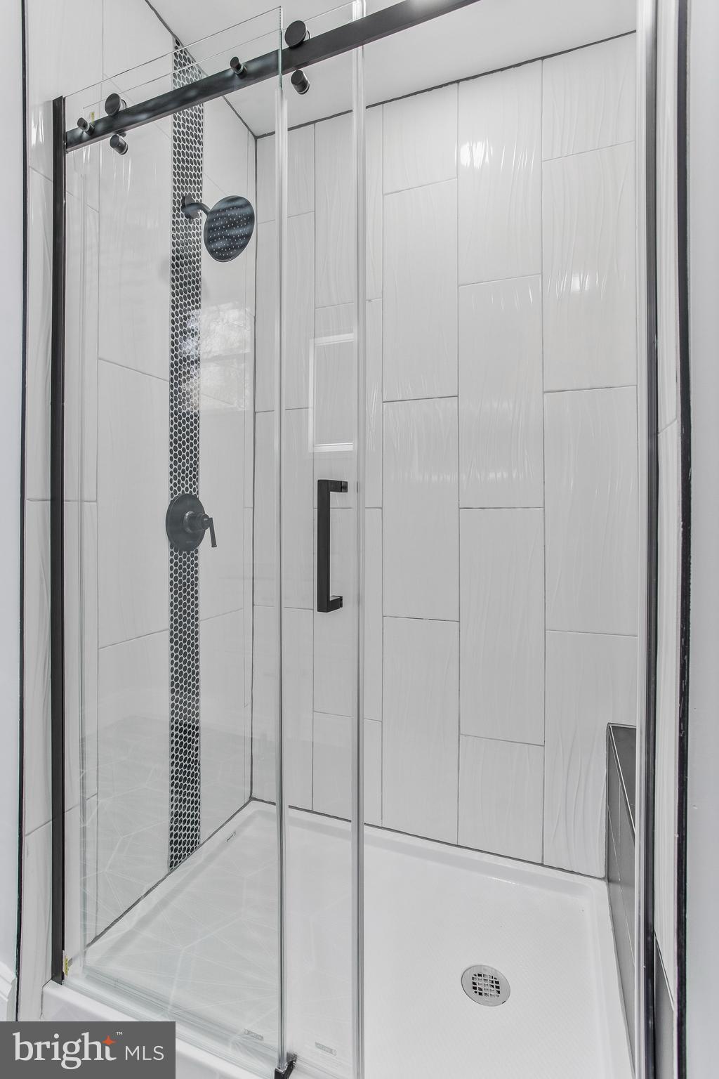 EASTERWOOD - Residential