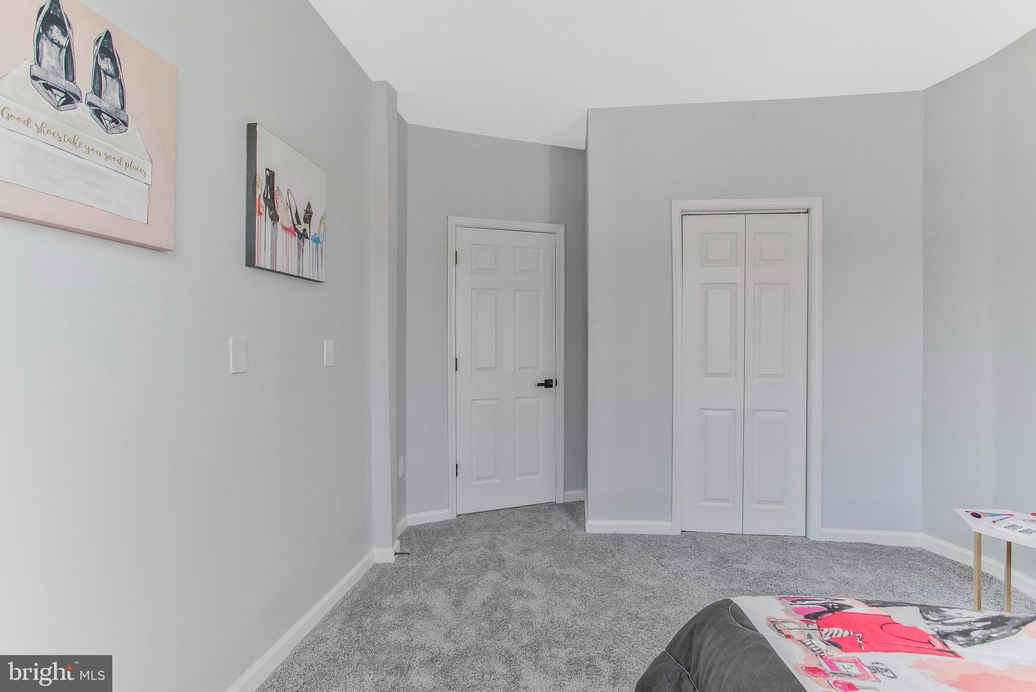 EASTERWOOD - Residential