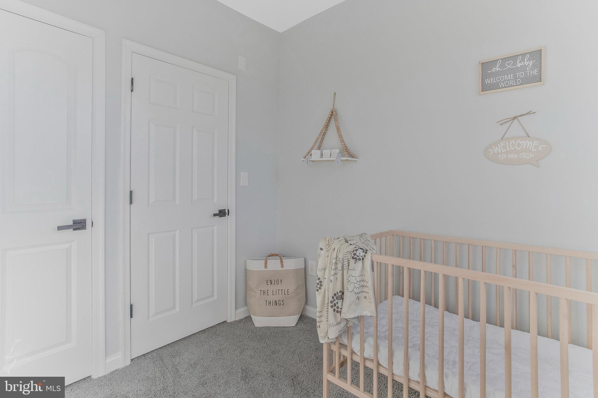 EASTERWOOD - Residential