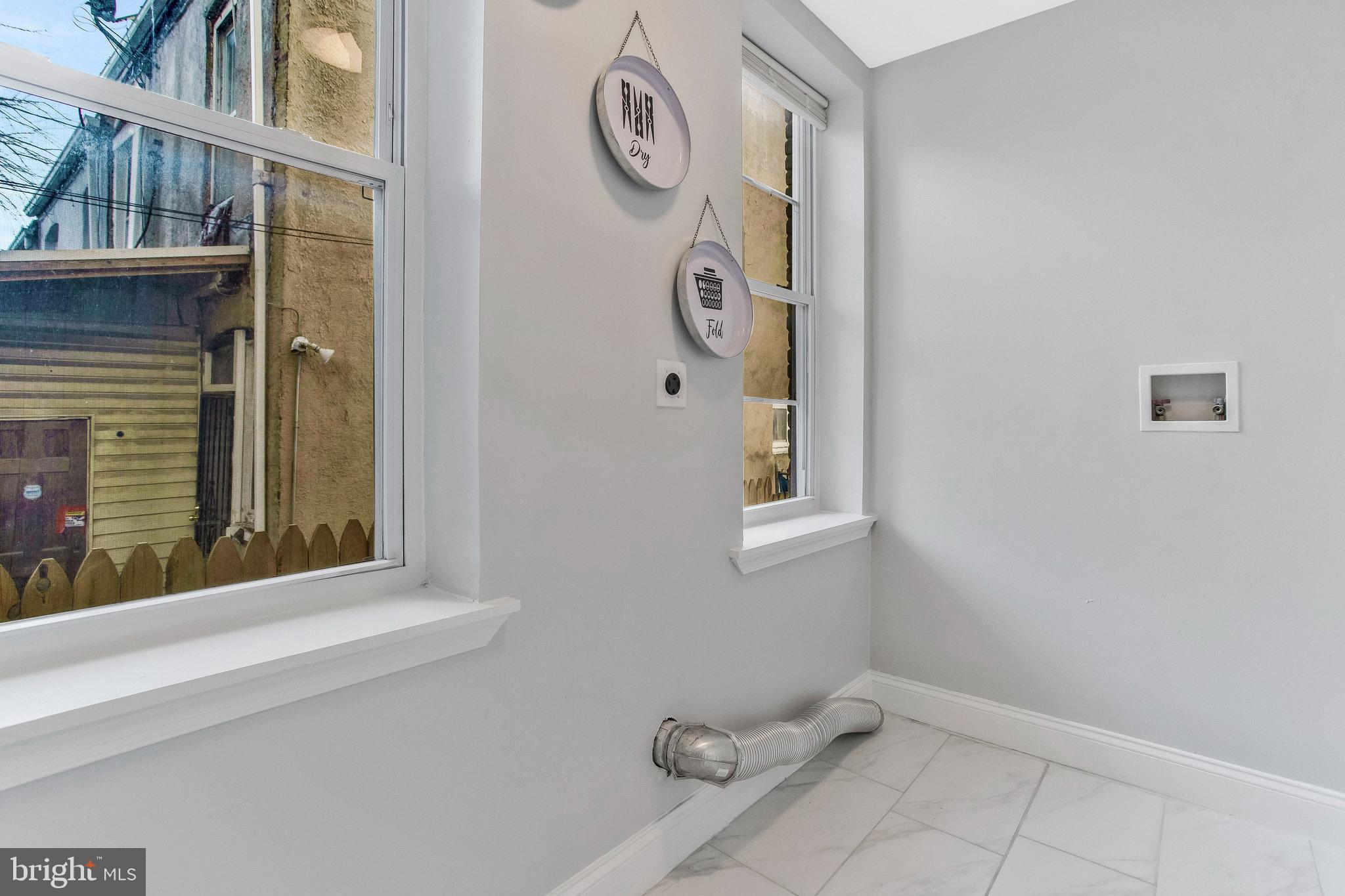 EASTERWOOD - Residential