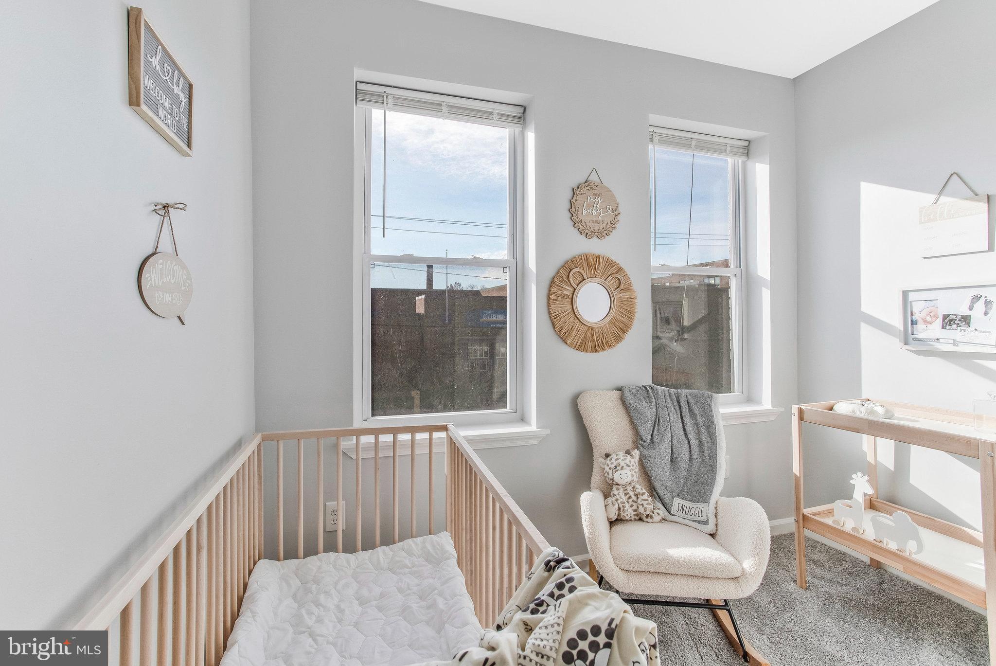 EASTERWOOD - Residential