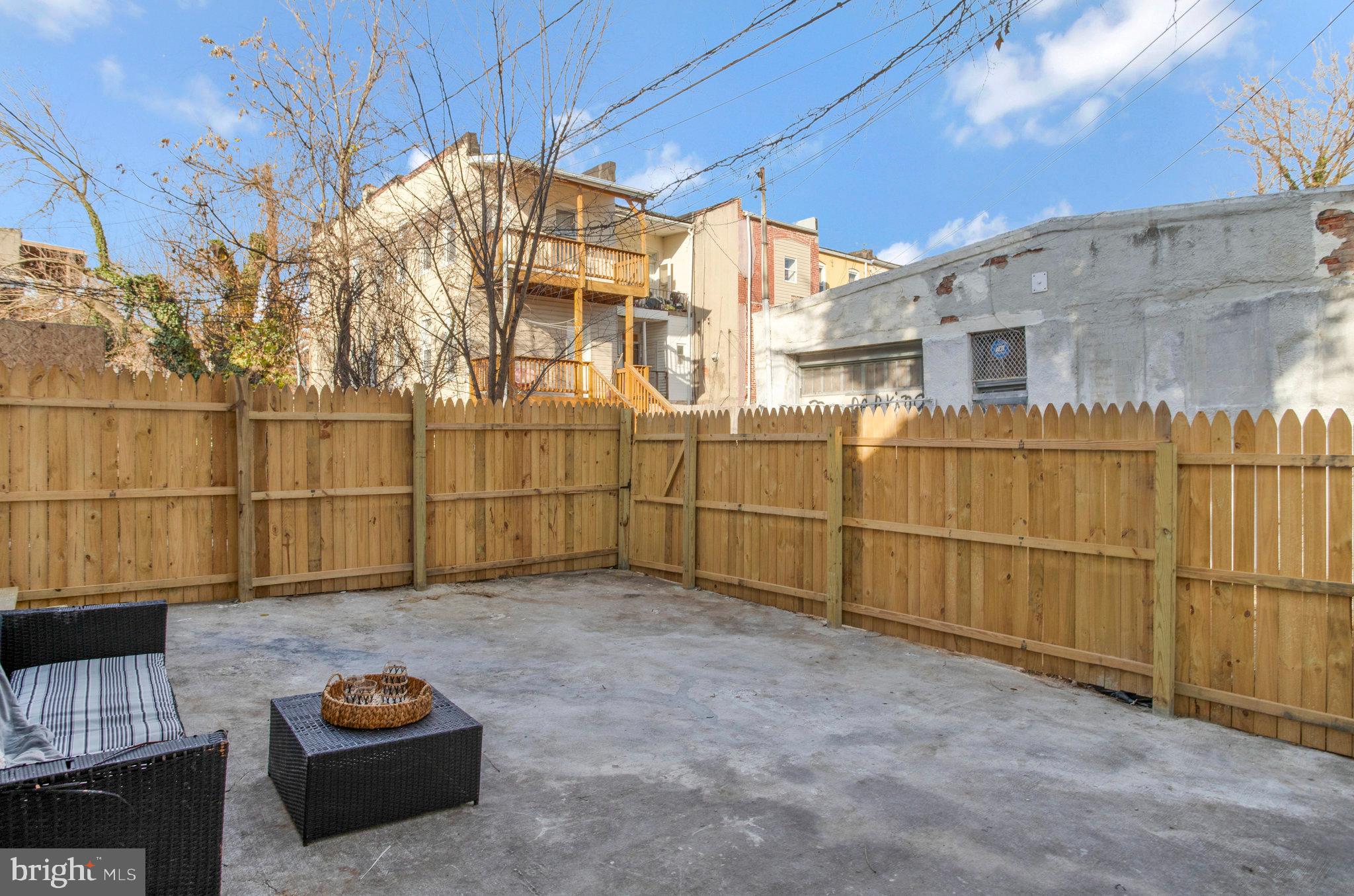 EASTERWOOD - Residential