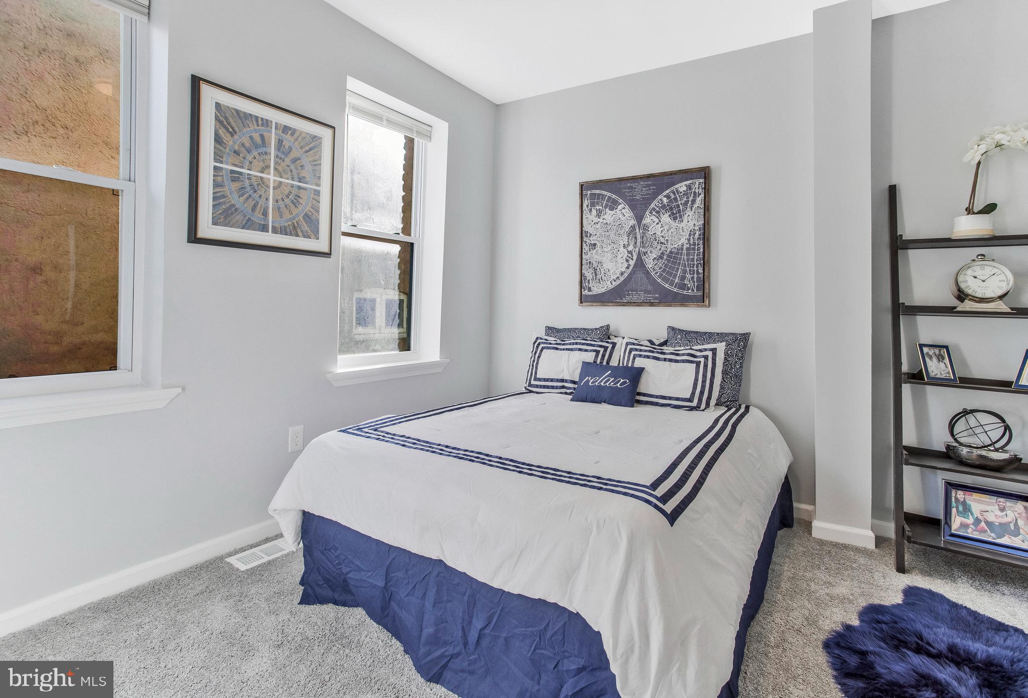 EASTERWOOD - Residential