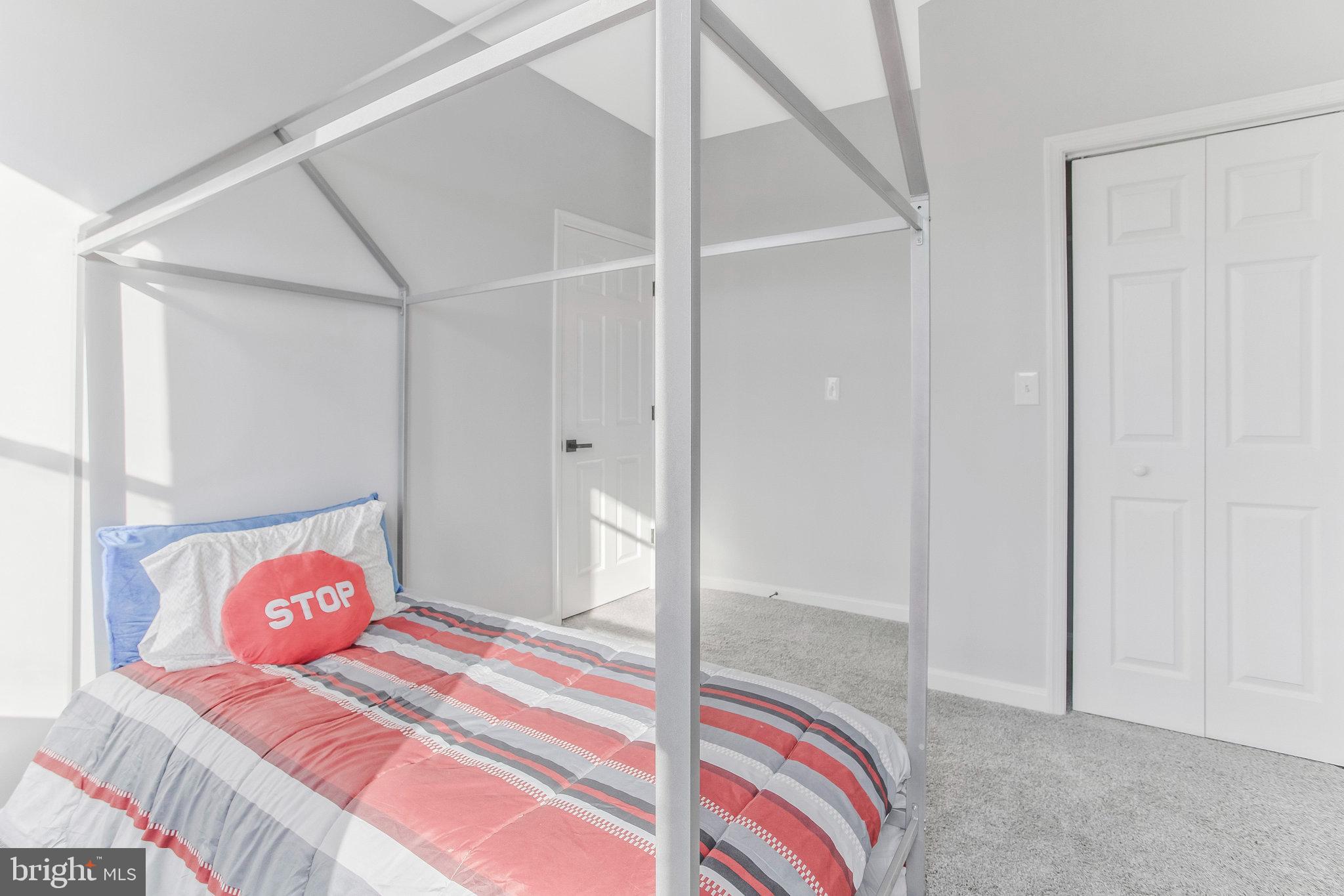 EASTERWOOD - Residential