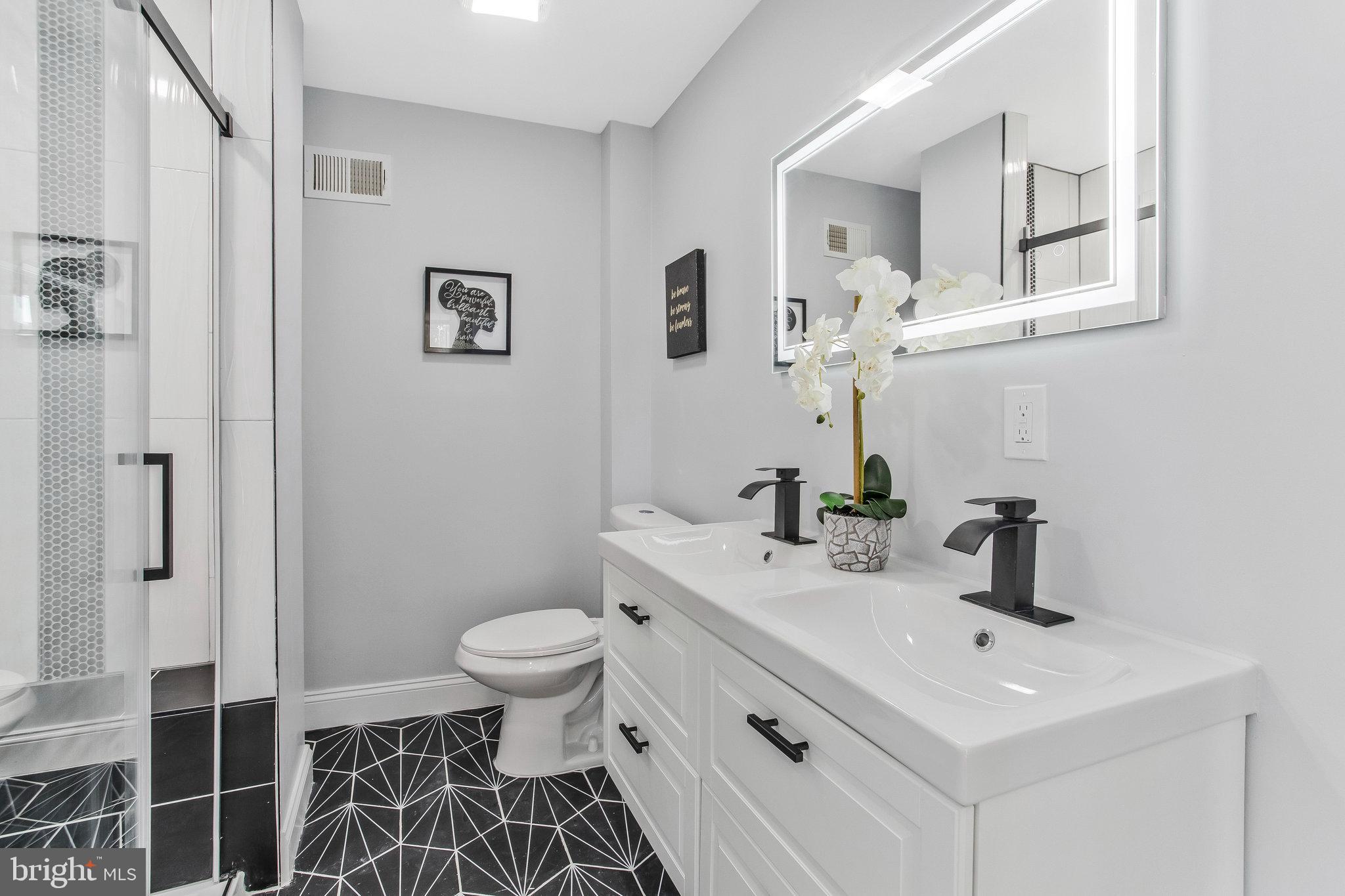 EASTERWOOD - Residential