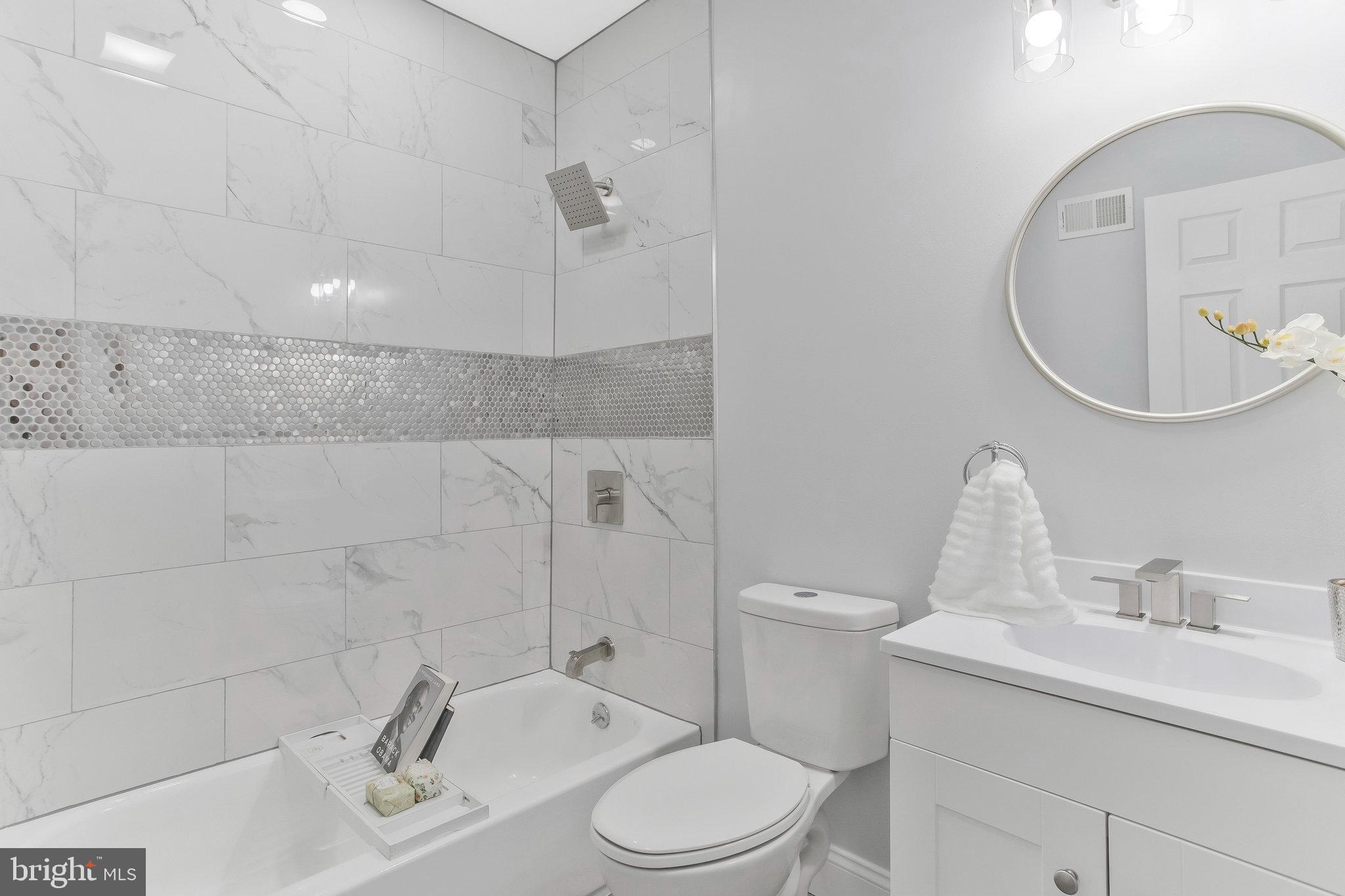 EASTERWOOD - Residential